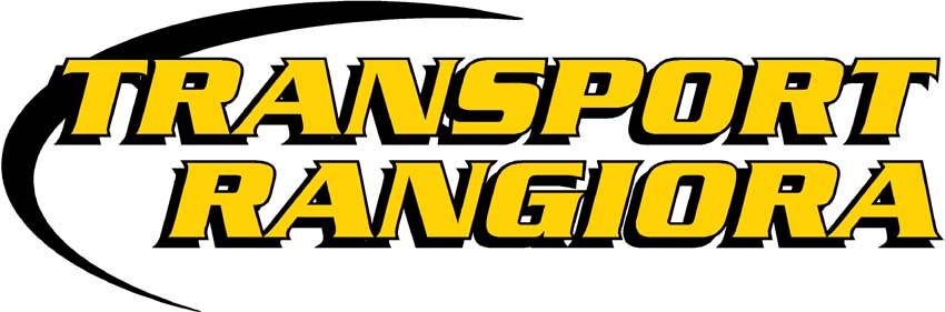 Transport Rangiora